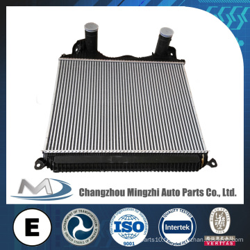 Radiateur camion 81061300204/81061300233 pour MAN